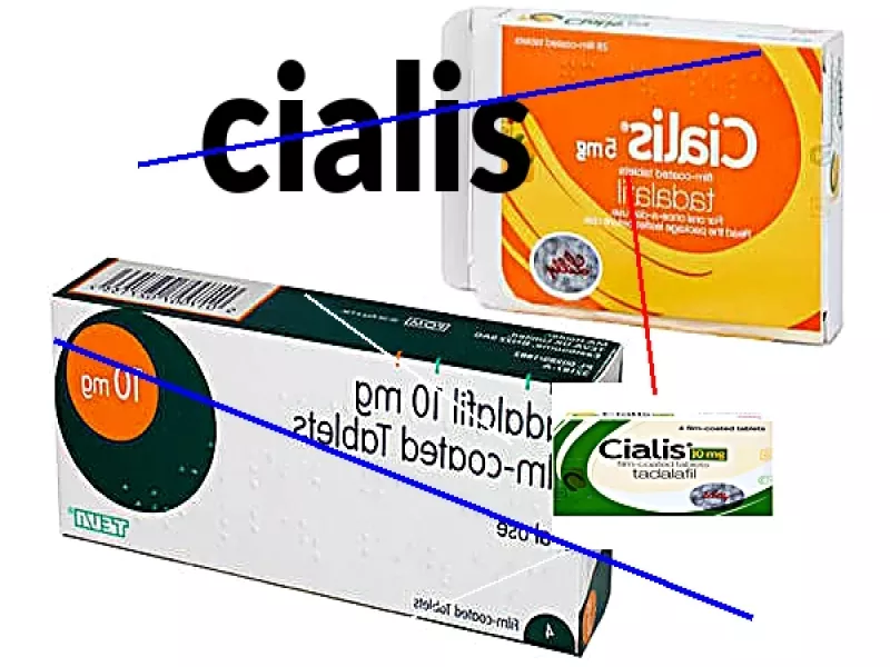 Cialis pas cher marseille